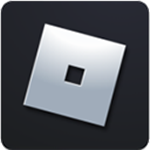 罗布乐思(Roblox)正版