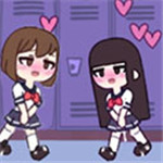 口香糖女孩2025最新中文版 V1.0