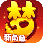 梦幻西游互通版 V1.0