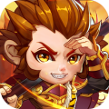 梦回西游记圣兽全免版
