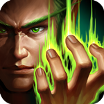 王者战魂最新版