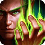 王者战魂 v3.6.1 九游版