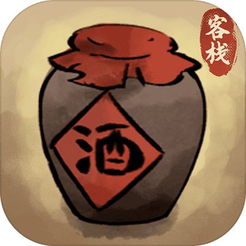 逍遥客栈 v1.0.7 安卓版