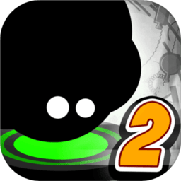 永不言弃2安卓最新版 V1.8.0