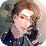 黑猫奇闻社九游版