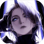 无期迷途公测版