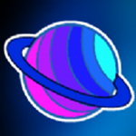 加查宇宙最新版 V1.1.0