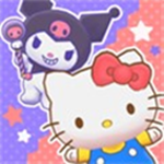 三丽鸥奇迹之赛2025中文最新版 V1.0.4