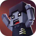枪手丧尸:幸存者 v2.0.9 最新版
