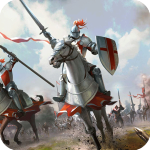 超级步兵 v1.4.38 全人物解锁版 V1.4.38