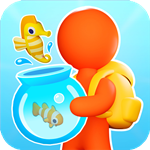 我的水族世界 v1.19 免广告