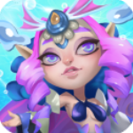 合金突击之孤胆枪侠九游版