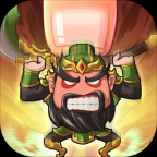 一点三国999999 v1.1.1 安卓版