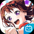 bangdream国服 v4.10.9 谱面模拟器版