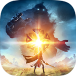 诺亚之心免费 v1.0.21 