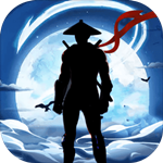 暗影忍者武士游戏 v0.5 安卓版 V0.5