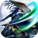 魔方时空 v1.0 安卓版