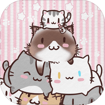 开心猫舍修改版