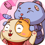 喵星人简史游戏 v1.2.1 安卓免费版