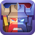战就战安卓 v1.4.5 