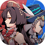  天神学院 v0.1.1.5.0 免费版