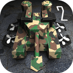 变形坦克2 v1.1.14 最新版
