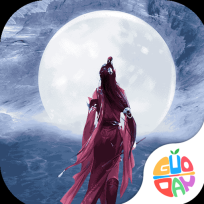 封神传奇 v5.0.0 免费版