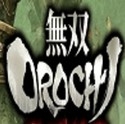 无双大蛇免费版