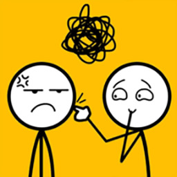 天才画家最新版