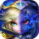 全民打BOSS v1.0.0 
