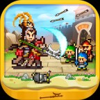 锄战三国村无广告版 V1.50