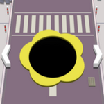 黑洞大冒险 v1.11 安卓版