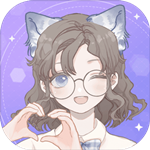 我的次元 v1.12.1  V1.10.1