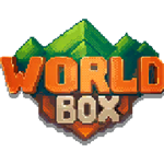 超级世界盒子游戏 v0.2.82 正版