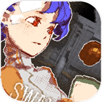 旅燕归航 v1.1.0 安卓版 V1.0.0