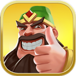 主公请点将 v1.2.47 安卓内购版