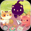 夏日杂货店游戏 v1.0.5 安卓版 V2.0.1