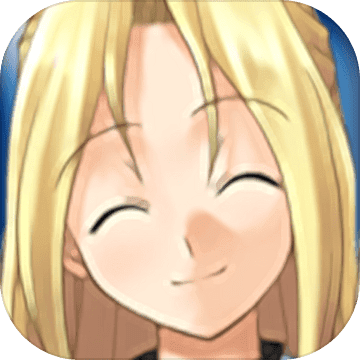 不存在的世界免费版