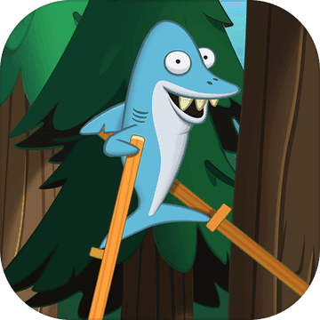 行走大师游戏 v1.4.2 正版