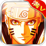究极火影风暴 v1.0.1 
