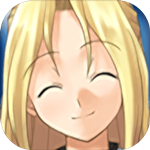 不存在的世界 v6.2.3 安卓正式版