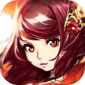雪鹰领主2 v1.1.0.1 安卓版