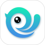 喜鹊儿309版 V2.6.437