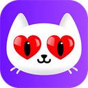 爱聊极速版 V6.0.2