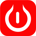 启牛学堂安装 v2.10.0 安卓版 V2.11.3