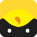 游侠客最新版 V9.5.4