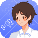 八点课程表钻石版 V3.0.2