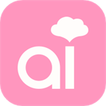 爱维宝贝 v6.6.12 安卓版