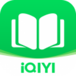 爱奇艺小说2025最新版 V7.12.0