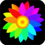 魔术画画 v6.5.1 安卓版